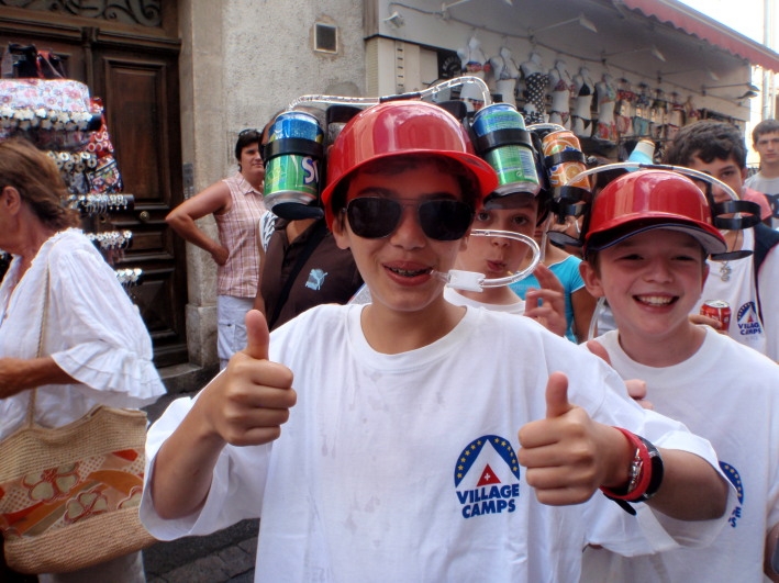 Village Camps International Summer Camp Ardèche, France 2019-07-26 https://www.villagecamps.com/journals_admin/images/294-10-July 21 05620110721.jpg Village Camps International Summer Camp Ardèche, France 2019-07-26 https://www.villagecamps.com/journals_admin/images/294-10-July 21 05620110721.jpg